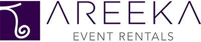 Areeka Event Rentals